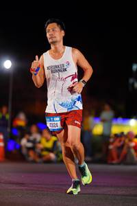 BIB: 43124
                            <button type="button" onclick="openModal(21559742)" class="btn btn-primary btn-sm float-right btn-popup" data-toggle="modal" data-target=".modal-high-quality">
                        <i class="fas fa-shopping-cart"></i> Add to Cart
                    </button>
                                            <button type="button" onclick="isThisMe(21559742, true)" class="btn btn-success btn-sm float-right btn-popup btn-isme hidden" data-toggle="tooltip" data-placement="bottom" title="นี่คือรูปของคุณใช่ไหม คลิกที่นี่เพื่อเอาเข้าอัลบั้ม">
                        <i class="fas fa-plus"></i> Add to album
                    </button>
                    <button type="button" onclick="isThisMe(21559742, false)" class="btn btn-warning btn-sm float-right btn-popup btn-isnotme hidden">
                        <i class="fas fa-ban"></i> Remove from album
                    </button>